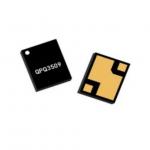 Wireless Communication Module QPQ3509SR 280MHz 3.7GHz Signal Conditioning IC for sale