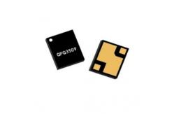 China Wireless Communication Module QPQ3509SR 280MHz 3.7GHz Signal Conditioning IC supplier