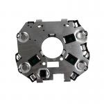 22943669 21601029 22608061 23796624 Electrical Steering Switch Mounting Plate For Volvo