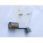 93262002 Made in China Assembled Transducer KI Suitable For Gerber Cutter GT7250