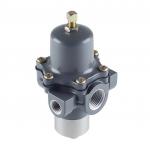 Fisher 167D Series Switching Valves 167DA-15 CBF Lock Switching Valve for sale