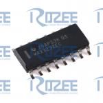 MAX3232ECDR for sale