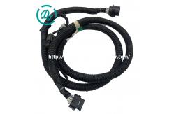 China 11766171 SY60.5E.16 SO202004.8 412302 Monitor Wiring Harness SY75C supplier