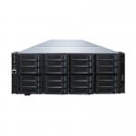 Original Inspur 4U Rack Server Network SSD Rack Mount NF5468M6 for sale