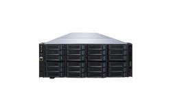 China Original Inspur 4U Rack Server Network SSD Rack Mount NF5468M6 supplier