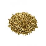 Wholesale Beehive Accessoricess Copper Bee Frame Eyelet Brass Eyelet for sale