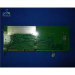 Ultrasonic Board Medison Accuvix XQ Ultrasonic MTR board (P/N：BD-432-MTR 5B） for sale