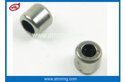 China NMD ATM Parts Glory Talaris NMD100 NMD200 NQ101 NQ200 A001630 Bearing supplier