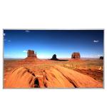 MV230FHM-N10 23.0 Inch LCD Screen Display Panel RGB 1920X1080 IPS LCD Display for sale