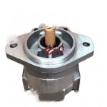 Machinery Repair Shops Part Name Hydraulic Pump 705-40-01320 for WA30-5 WA30-5-X Loader for sale