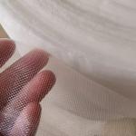 Eco Friendly And Non Toxic Garden Netting Safety For Plants Vegetables