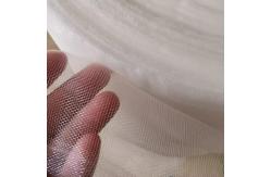 China Eco Friendly And Non Toxic Garden Netting Safety For Plants Vegetables supplier