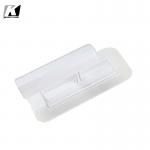 ODM Polishing Durable Plastic Finishing Trowel For Texture Effect for sale