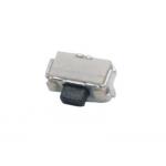 Four Pin 2.0x3.0 SMT Tactile Tact Push Button Switch for sale