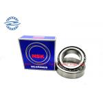 218248/10 Taper Roller Bearing 218248/218210  HM218248/10 size 89.975*146.975*40 mm for sale