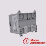 1762-L24BXBR Allen Bradley MicroLogix 1200 MPLC Unit