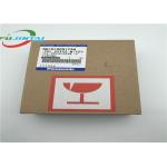 CE Approval Panasonic Spare Parts NPM PC Board PNF0AP N610102517AA Original New