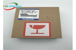 China CE Approval Panasonic Spare Parts NPM PC Board PNF0AP N610102517AA Original New supplier