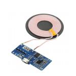 DIP Components SMT PCB Assembly C95144 XC9572 XC9536 IC Decryption Electronic Board