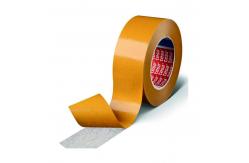 China Transparent OEM Service 5m Length Security Packaging Tape supplier