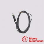 UF20-05-T1-NPT YOKOGAWA pH Sensor Wide Body Sensor
