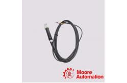 China UF20-05-T1-NPT YOKOGAWA pH Sensor Wide Body Sensor supplier