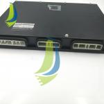 543-00053A Controller 54300053A Engine Control Unit for S180W-V Excavator for sale