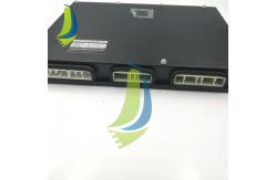 China 543-00053A Controller 54300053A Engine Control Unit for S180W-V Excavator supplier
