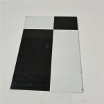Mill Finish Aluminum  Plate for sale