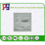 Siemens 03020698-01, SEAL CUTTING / P+P MODULE Dichtung Schnittstelle / P+PModul, 1 for sale