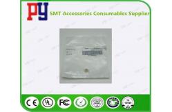 China Siemens 03020698-01, SEAL CUTTING / P+P MODULE Dichtung Schnittstelle / P+PModul, 1 supplier