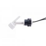 LLF78H100RN for sale