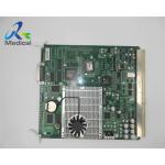 Ge Logiq P5 Medical Equipment Sysconpm Board 5177848-3 Ultrasound Parts for sale