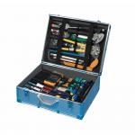 B001 BTGJ-I Crime scene investigation tool kit for sale