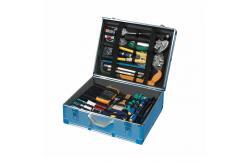 China B001 BTGJ-I Crime scene investigation tool kit supplier