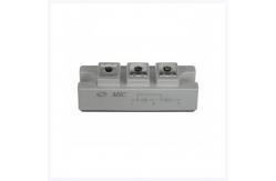 China RJU4352SDPD-E0#J2 supplier