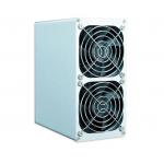 Goldshell Hs Box Hns Miner Blake2b SHA3 Algorithm Mining