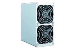 China Goldshell Hs Box Hns Miner Blake2b SHA3 Algorithm Mining supplier