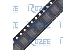 China W25Q32JWZPIQ supplier