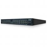 MSN2700-CS2F Mellanox Switch Spectrum Based 32 Port 100GbE Open Ethernet Platform for sale