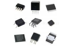 China Memory Integrated Circuits EDB4432BBBJ-1D-F-D supplier