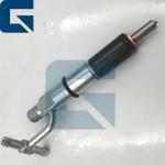 300-2952 3002952 Loader 268B 272C Engine 3044C Fuel Injector