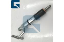 China 300-2952 3002952 Loader 268B 272C Engine 3044C Fuel Injector supplier