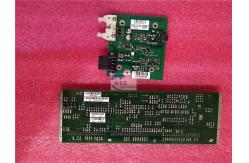 China ABB DSA605-23A DSA605-23A In Origianl Packing with Good Quality supplier