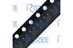 China RT9078N-08GJ5 supplier
