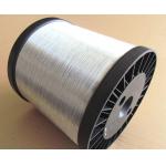 Nilvar / Unipsan 36 / Nilo 36 / Vacodil36 Invar 36 Material Low Expansion Coefficient Wire for sale