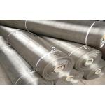 Bwg31 Window Screen Wire Mesh 18mesh X18mesh Stainless Steel Plain Weave
