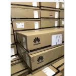 Huawei SNS3664 64 Port Fiber Switch 32G Platform for sale