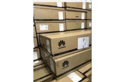 China Huawei SNS3664 64 Port Fiber Switch 32G Platform supplier