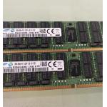 Samsung 32G DDR4 Server Ram 4RX4 2133 RECC PC3l 10600R